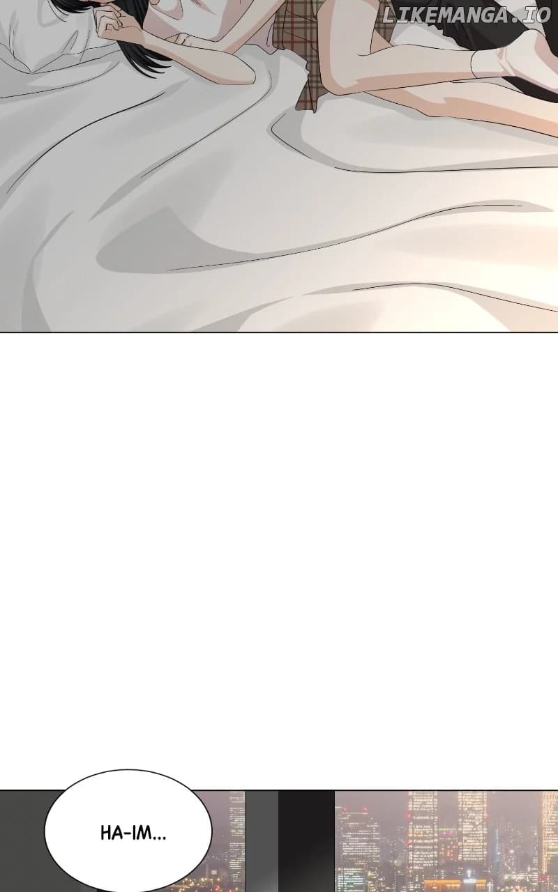 Page https://readmanhwaverse.com/images/starting-over-with-the-dead-you/chapter-25/ch_25_74.webp