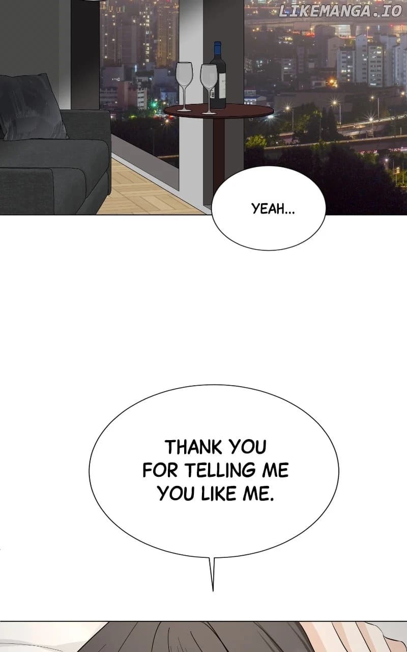 Page https://readmanhwaverse.com/images/starting-over-with-the-dead-you/chapter-25/ch_25_75.webp
