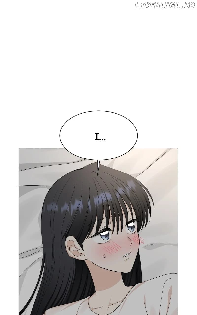 Page https://readmanhwaverse.com/images/starting-over-with-the-dead-you/chapter-25/ch_25_78.webp