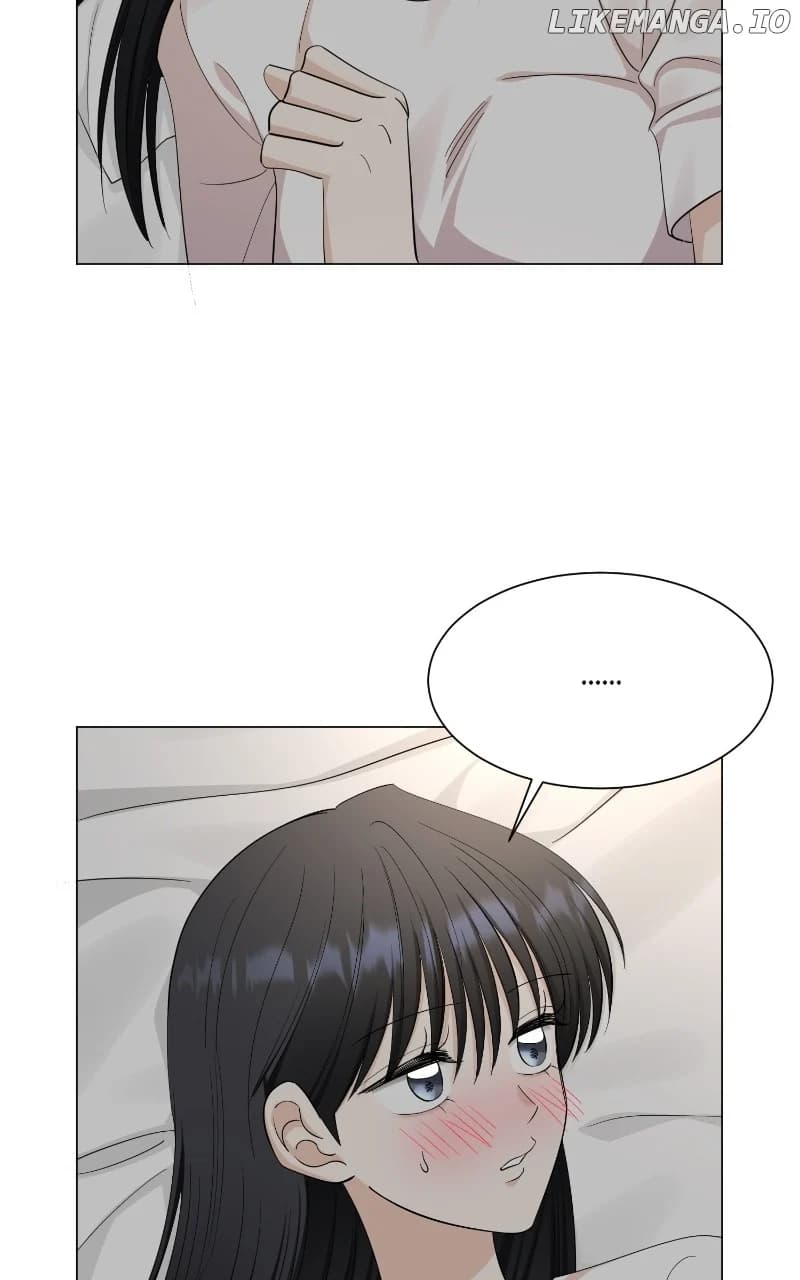 Page https://readmanhwaverse.com/images/starting-over-with-the-dead-you/chapter-25/ch_25_79.webp