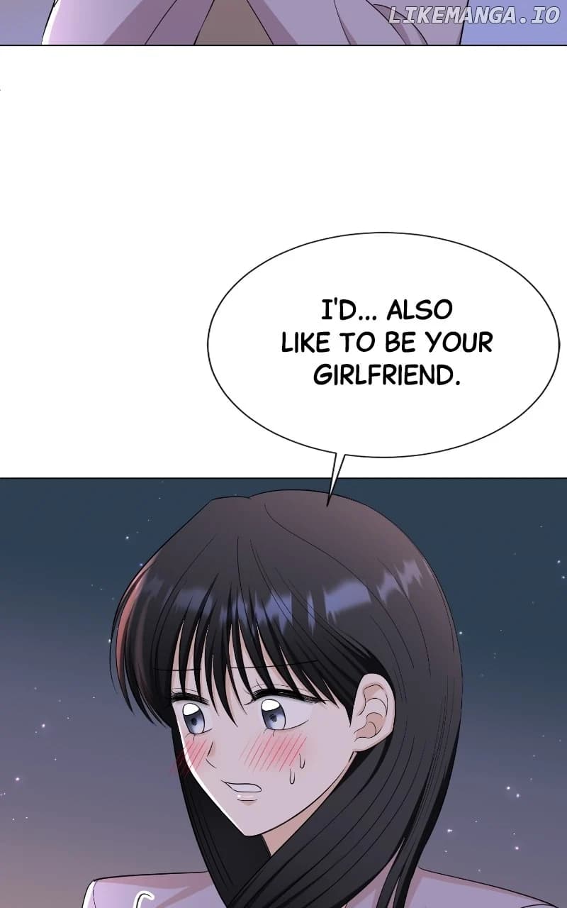Page https://readmanhwaverse.com/images/starting-over-with-the-dead-you/chapter-25/ch_25_8.webp