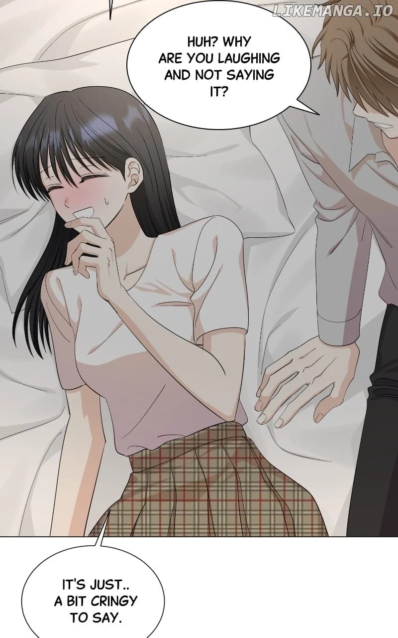 Page https://readmanhwaverse.com/images/starting-over-with-the-dead-you/chapter-25/ch_25_81.webp