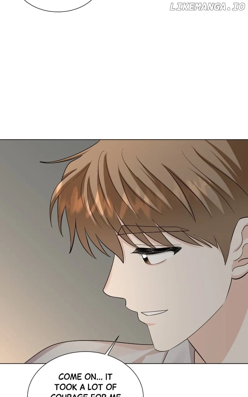 Page https://readmanhwaverse.com/images/starting-over-with-the-dead-you/chapter-25/ch_25_82.webp