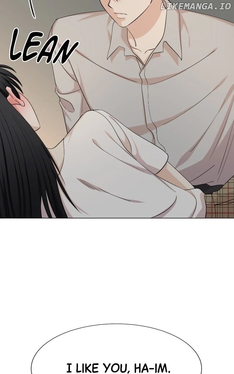 Page https://readmanhwaverse.com/images/starting-over-with-the-dead-you/chapter-25/ch_25_86.webp