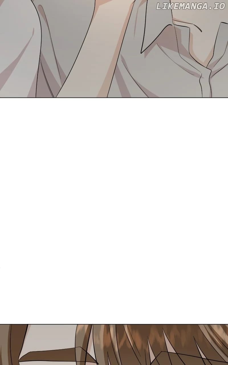 Page https://readmanhwaverse.com/images/starting-over-with-the-dead-you/chapter-25/ch_25_88.webp