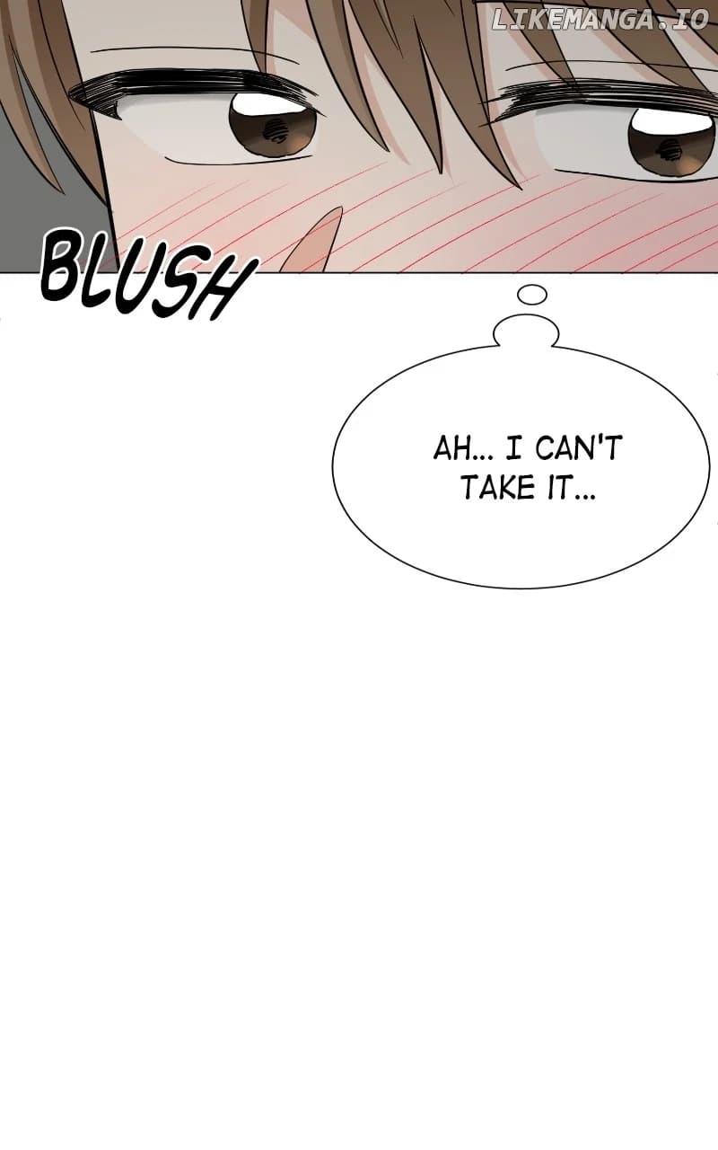 Page https://readmanhwaverse.com/images/starting-over-with-the-dead-you/chapter-25/ch_25_89.webp