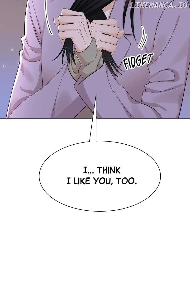Page https://readmanhwaverse.com/images/starting-over-with-the-dead-you/chapter-25/ch_25_9.webp