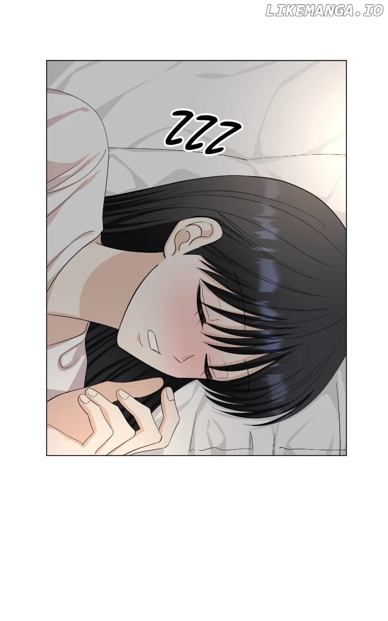 Page https://readmanhwaverse.com/images/starting-over-with-the-dead-you/chapter-25/ch_25_91.webp