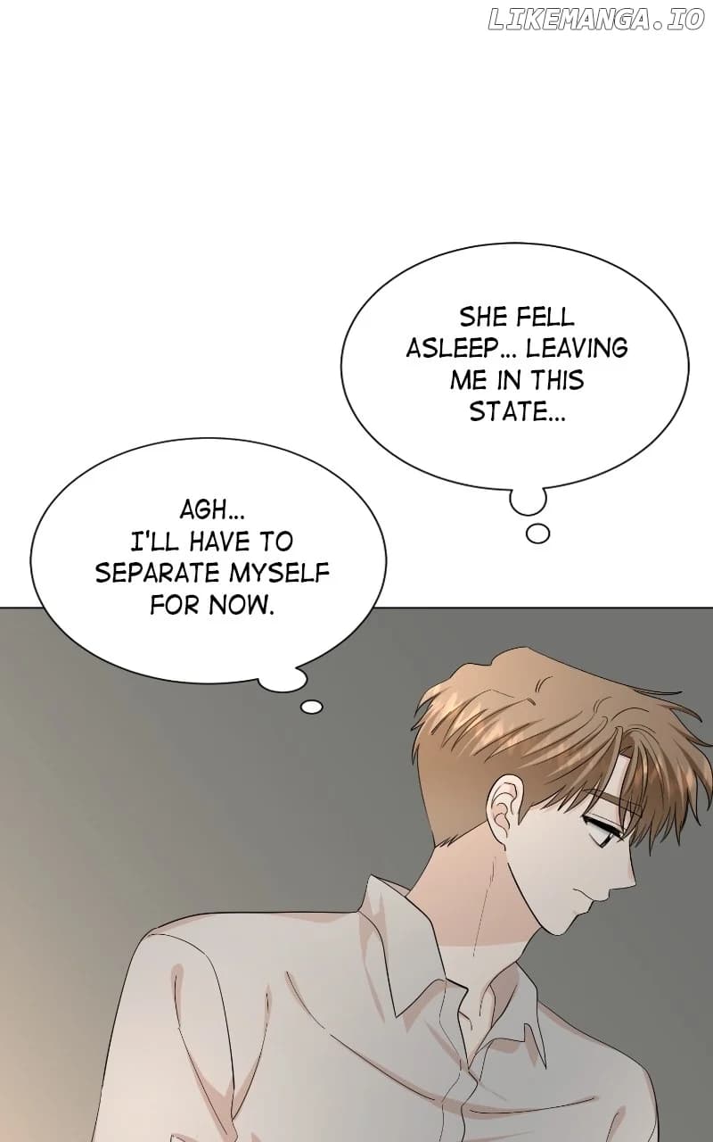 Page https://readmanhwaverse.com/images/starting-over-with-the-dead-you/chapter-25/ch_25_92.webp