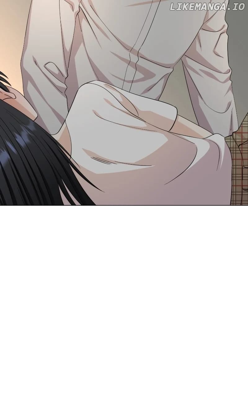 Page https://readmanhwaverse.com/images/starting-over-with-the-dead-you/chapter-25/ch_25_93.webp