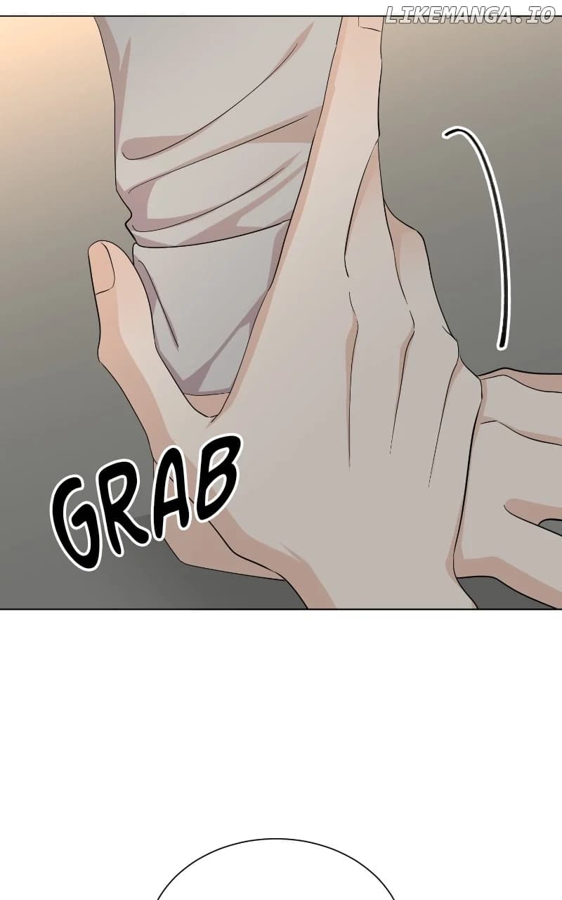 Page https://readmanhwaverse.com/images/starting-over-with-the-dead-you/chapter-25/ch_25_94.webp