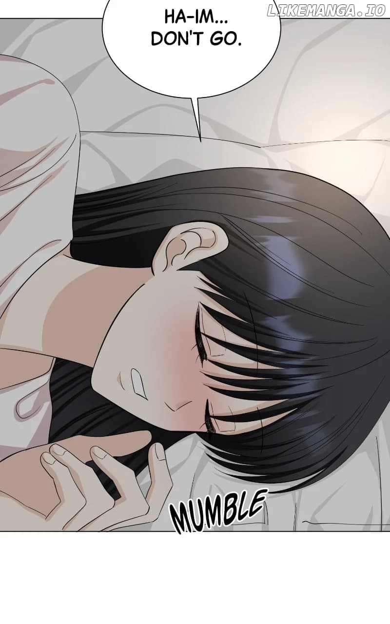 Page https://readmanhwaverse.com/images/starting-over-with-the-dead-you/chapter-25/ch_25_95.webp