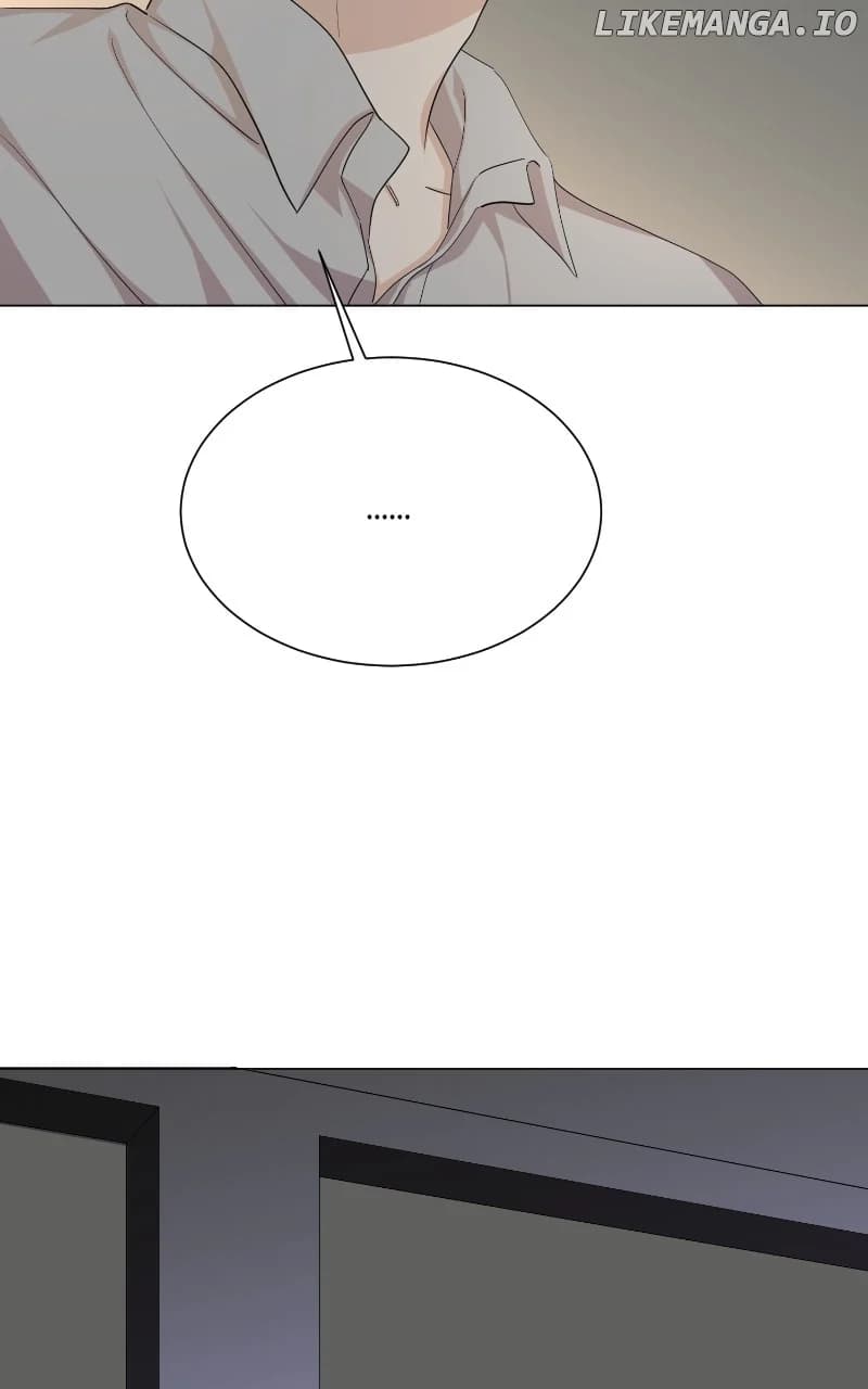 Page https://readmanhwaverse.com/images/starting-over-with-the-dead-you/chapter-25/ch_25_97.webp