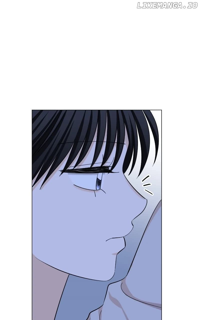 Page https://readmanhwaverse.com/images/starting-over-with-the-dead-you/chapter-25/ch_25_99.webp