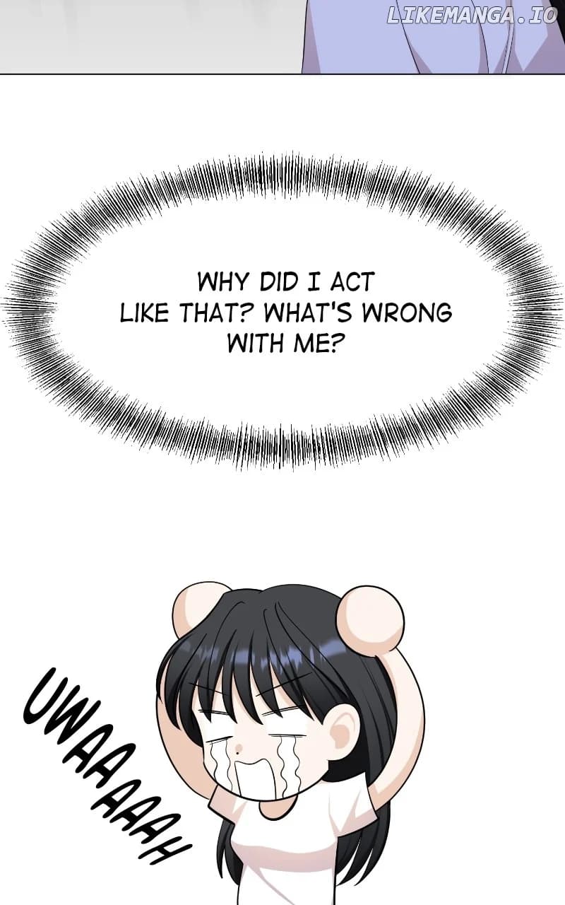 Page https://readmanhwaverse.com/images/starting-over-with-the-dead-you/chapter-26/ch_26_10.webp