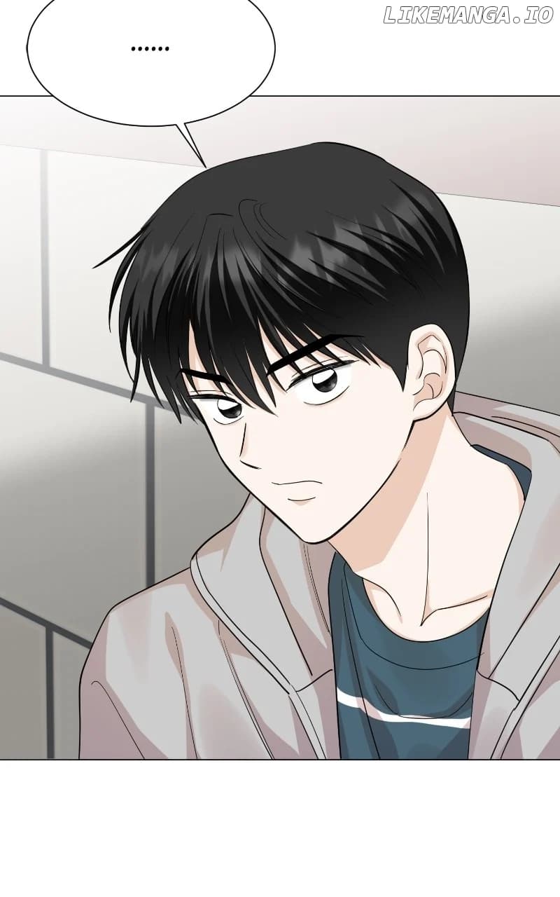 Page https://readmanhwaverse.com/images/starting-over-with-the-dead-you/chapter-26/ch_26_100.webp
