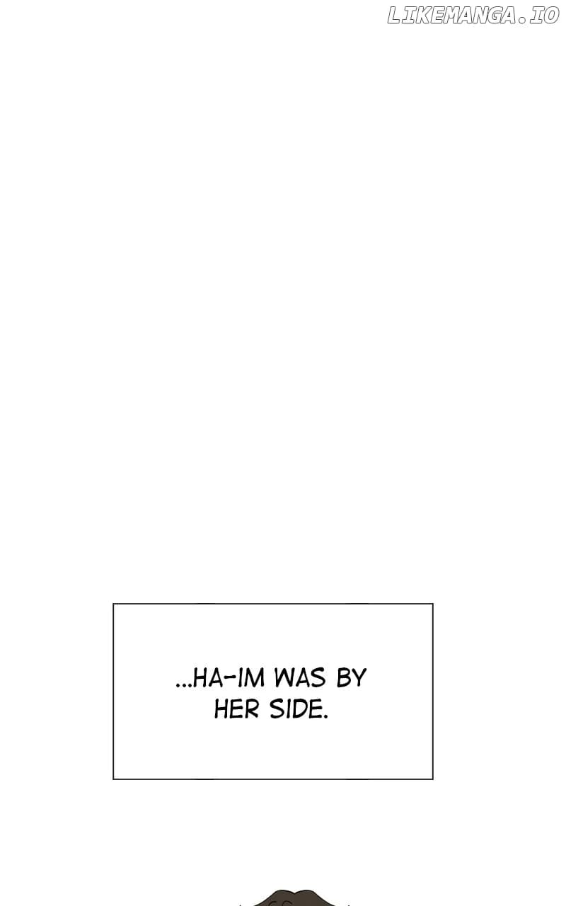 Page https://readmanhwaverse.com/images/starting-over-with-the-dead-you/chapter-26/ch_26_101.webp