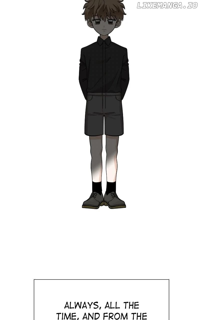 Page https://readmanhwaverse.com/images/starting-over-with-the-dead-you/chapter-26/ch_26_102.webp