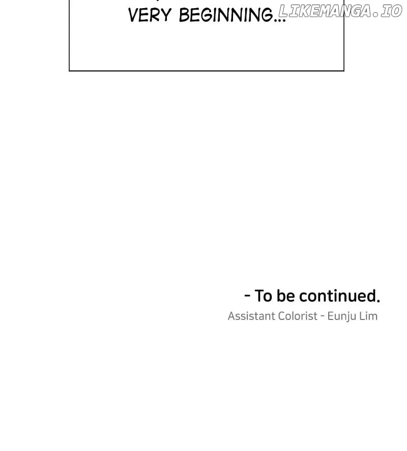 Page https://readmanhwaverse.com/images/starting-over-with-the-dead-you/chapter-26/ch_26_103.webp
