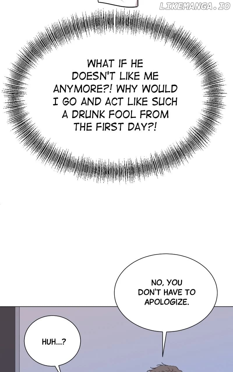 Page https://readmanhwaverse.com/images/starting-over-with-the-dead-you/chapter-26/ch_26_11.webp