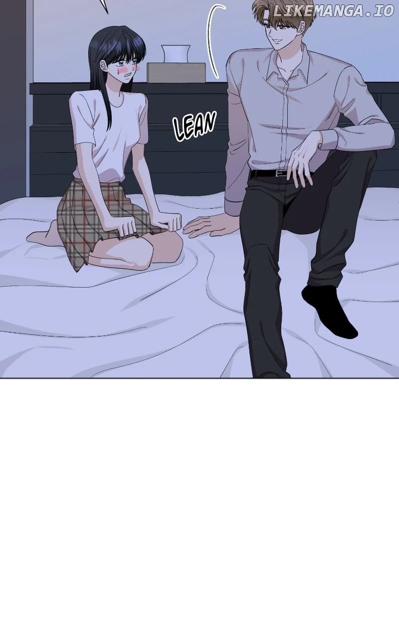 Page https://readmanhwaverse.com/images/starting-over-with-the-dead-you/chapter-26/ch_26_12.webp