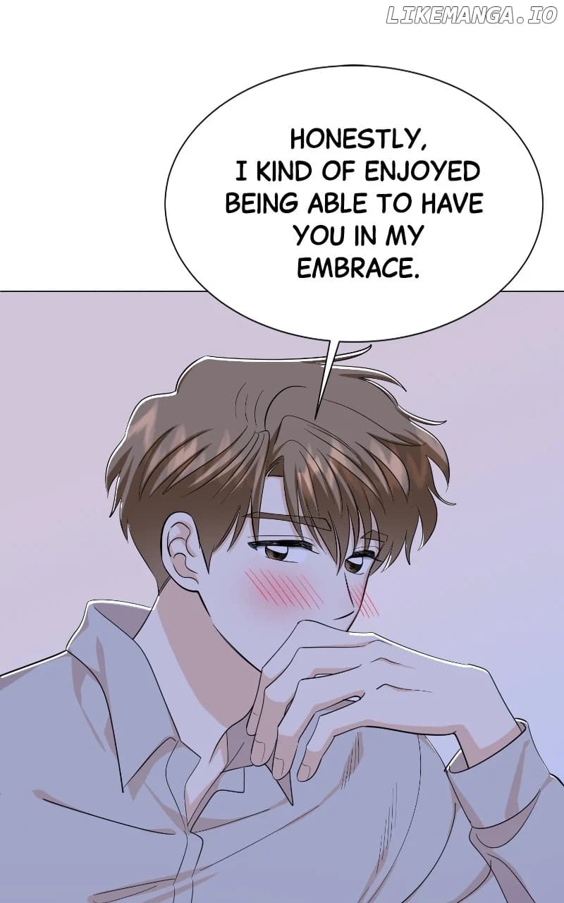 Page https://readmanhwaverse.com/images/starting-over-with-the-dead-you/chapter-26/ch_26_13.webp