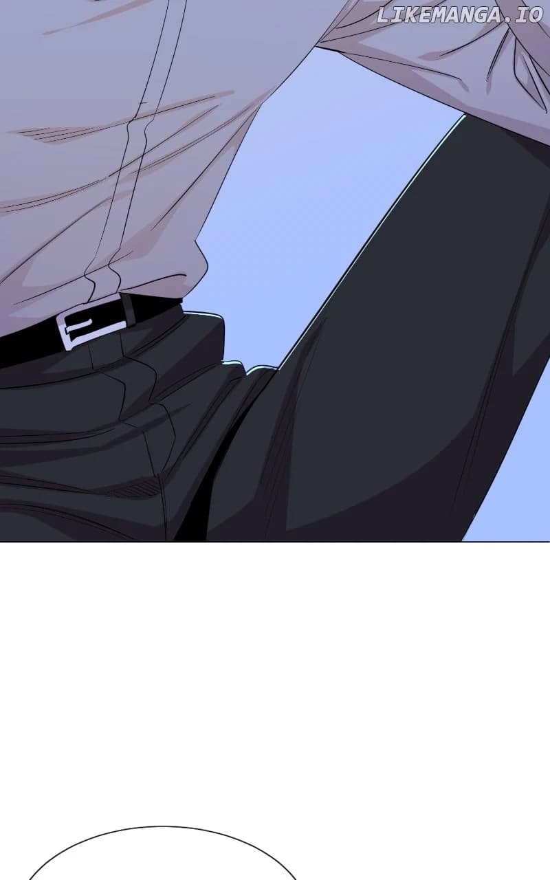Page https://readmanhwaverse.com/images/starting-over-with-the-dead-you/chapter-26/ch_26_14.webp