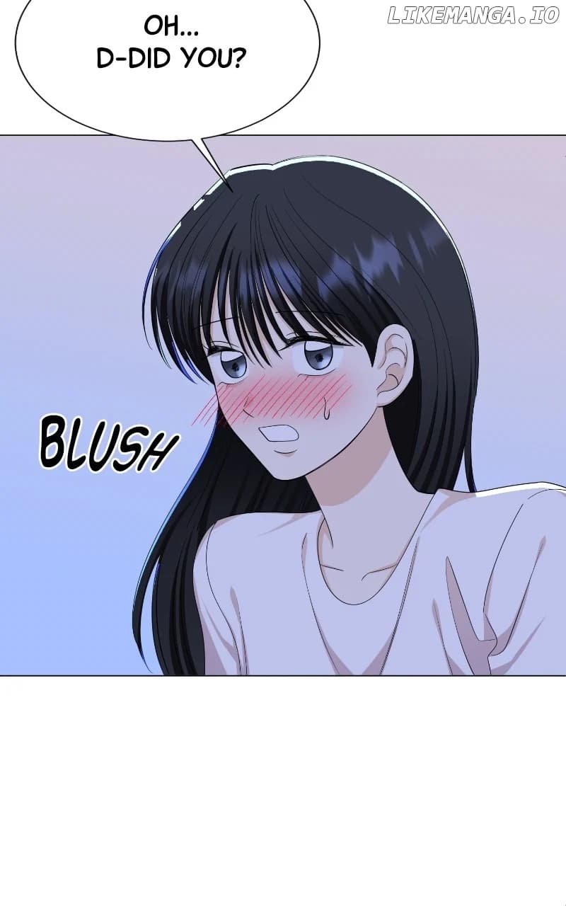 Page https://readmanhwaverse.com/images/starting-over-with-the-dead-you/chapter-26/ch_26_15.webp