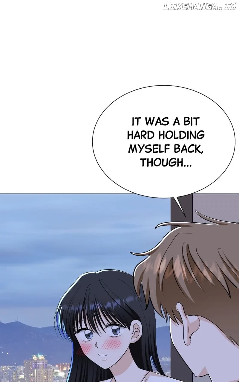 Page https://readmanhwaverse.com/images/starting-over-with-the-dead-you/chapter-26/ch_26_16.webp