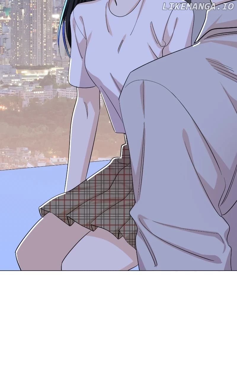 Page https://readmanhwaverse.com/images/starting-over-with-the-dead-you/chapter-26/ch_26_17.webp