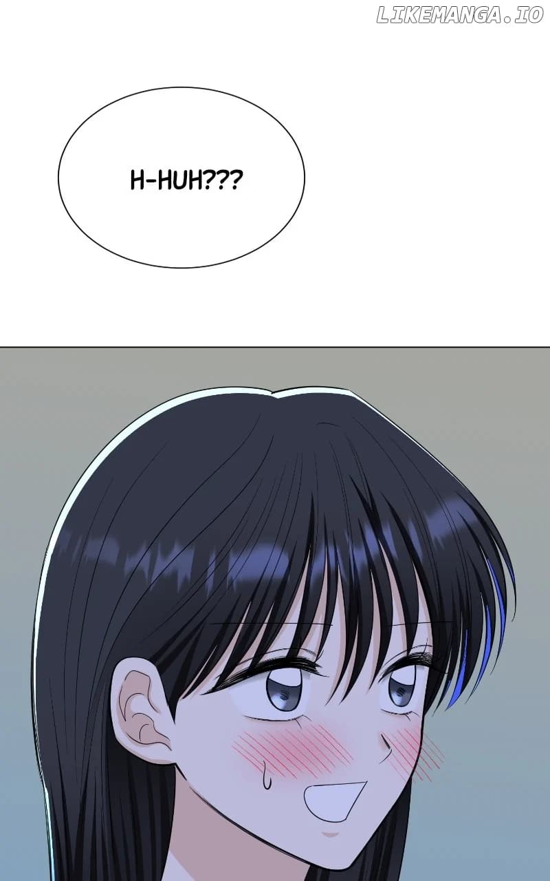 Page https://readmanhwaverse.com/images/starting-over-with-the-dead-you/chapter-26/ch_26_18.webp