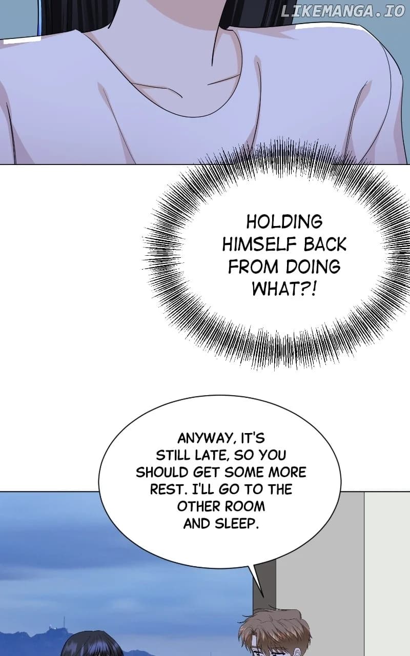 Page https://readmanhwaverse.com/images/starting-over-with-the-dead-you/chapter-26/ch_26_19.webp