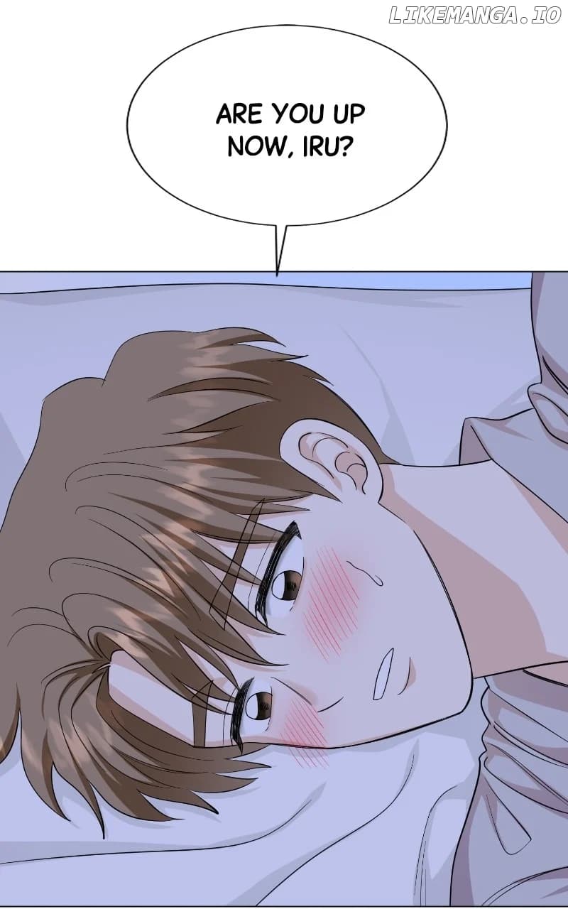 Page https://readmanhwaverse.com/images/starting-over-with-the-dead-you/chapter-26/ch_26_2.webp