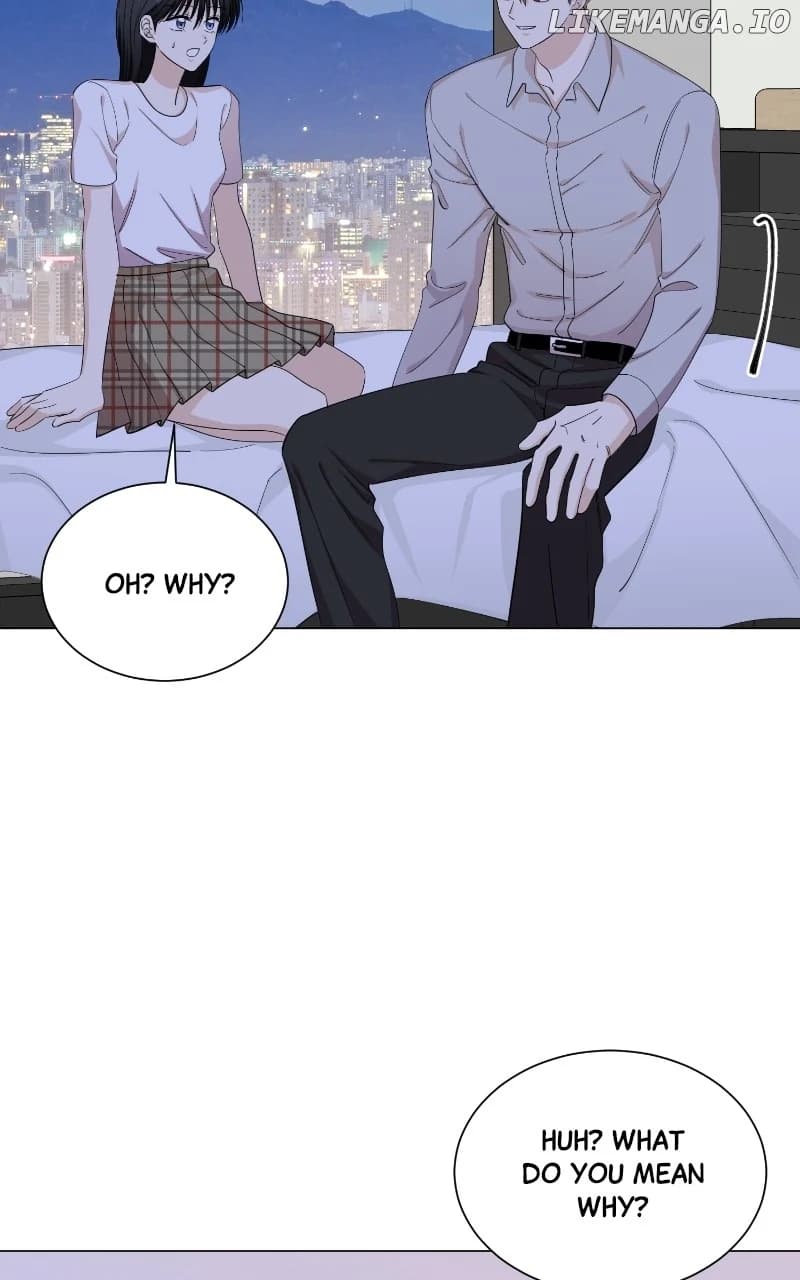 Page https://readmanhwaverse.com/images/starting-over-with-the-dead-you/chapter-26/ch_26_20.webp