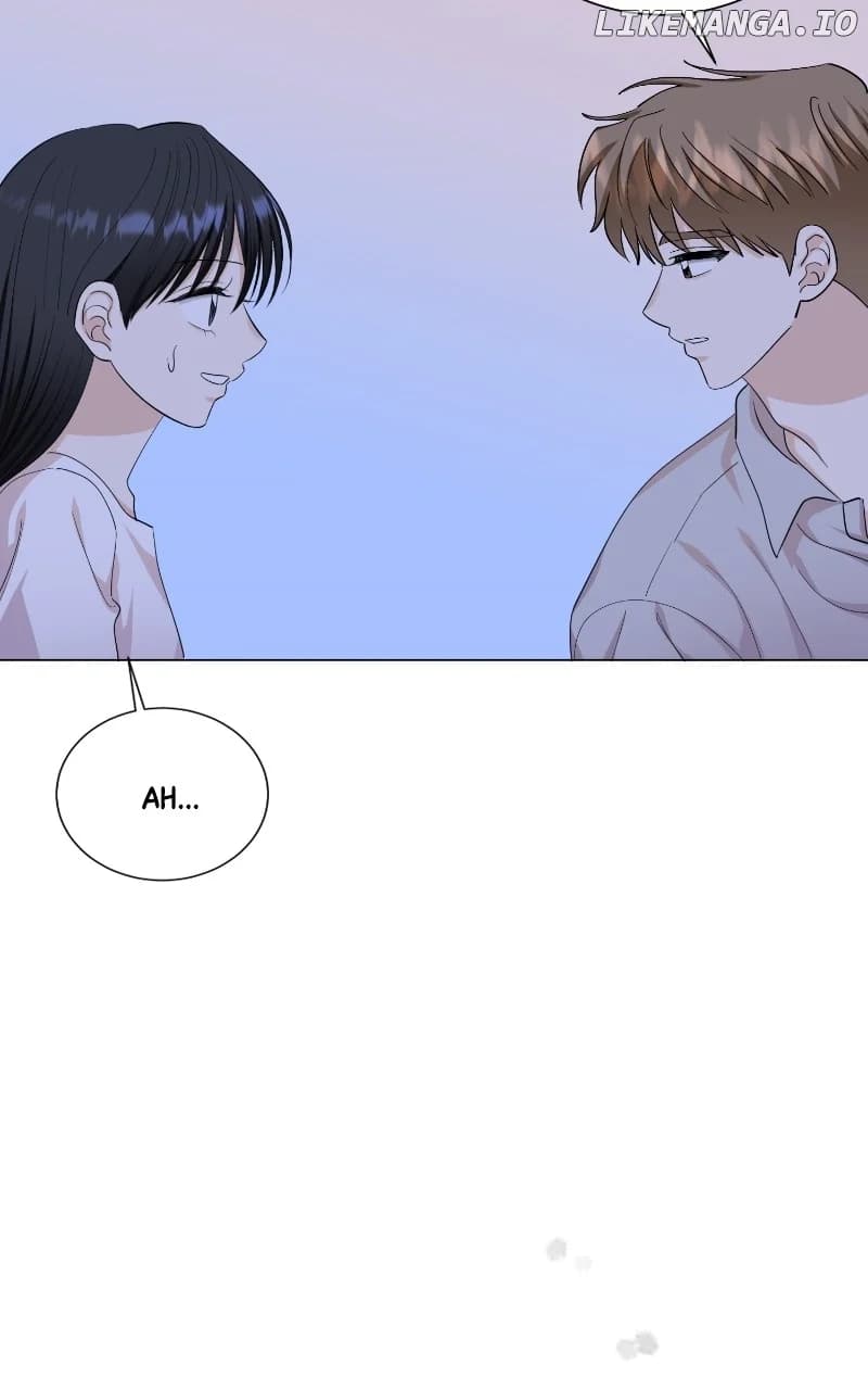 Page https://readmanhwaverse.com/images/starting-over-with-the-dead-you/chapter-26/ch_26_21.webp