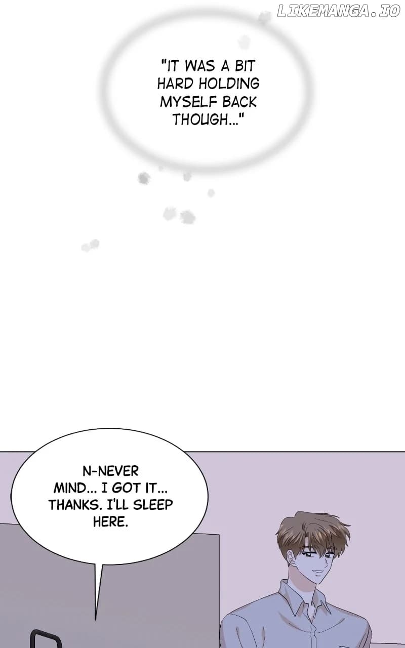 Page https://readmanhwaverse.com/images/starting-over-with-the-dead-you/chapter-26/ch_26_22.webp