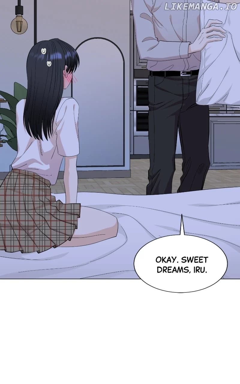 Page https://readmanhwaverse.com/images/starting-over-with-the-dead-you/chapter-26/ch_26_23.webp