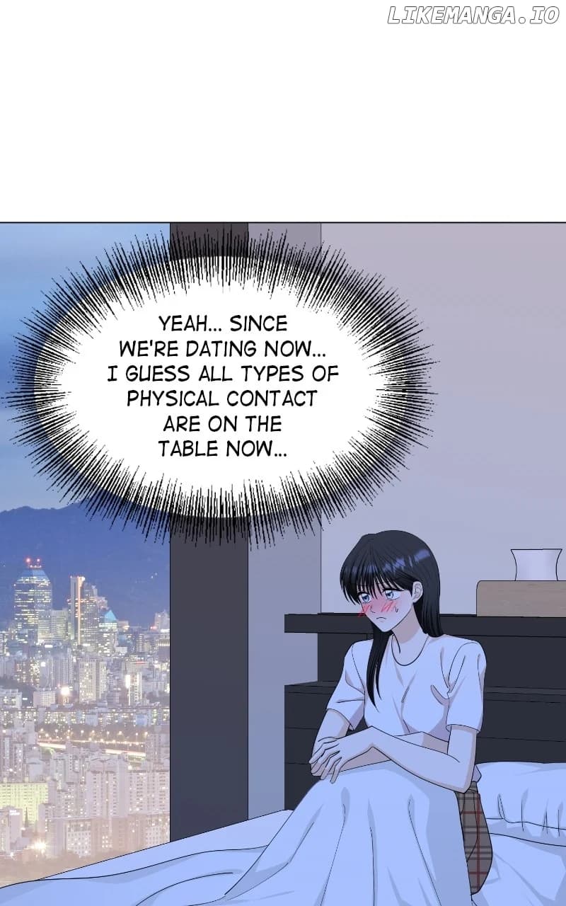 Page https://readmanhwaverse.com/images/starting-over-with-the-dead-you/chapter-26/ch_26_24.webp