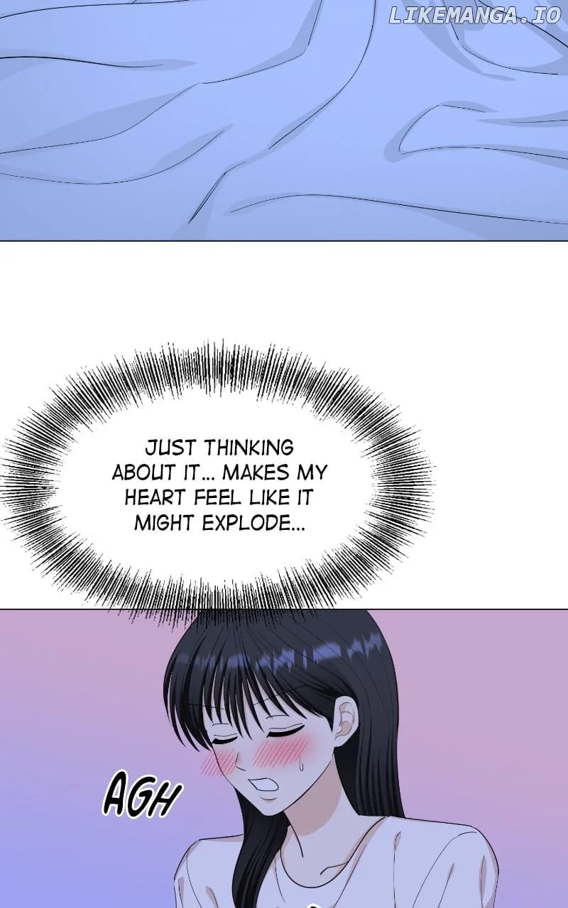 Page https://readmanhwaverse.com/images/starting-over-with-the-dead-you/chapter-26/ch_26_25.webp