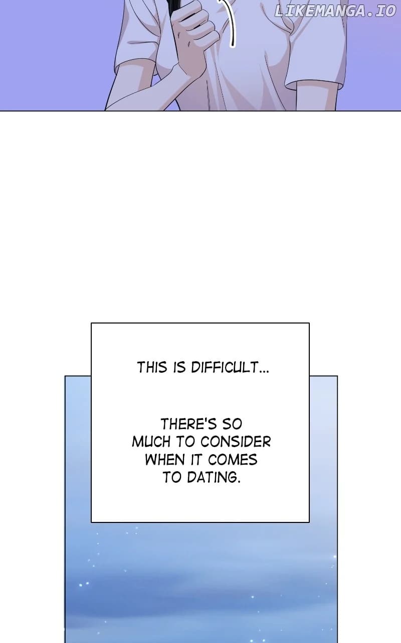 Page https://readmanhwaverse.com/images/starting-over-with-the-dead-you/chapter-26/ch_26_26.webp