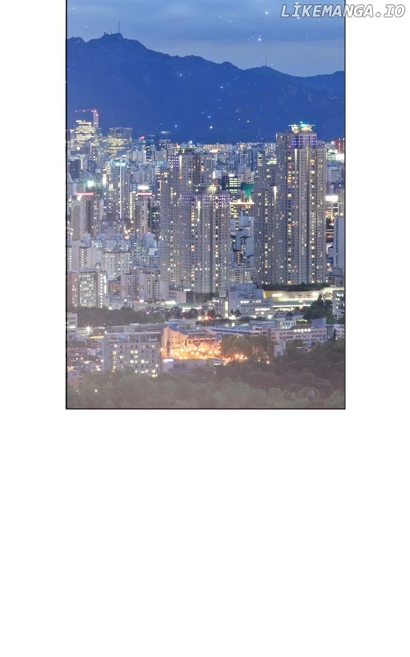 Page https://readmanhwaverse.com/images/starting-over-with-the-dead-you/chapter-26/ch_26_27.webp