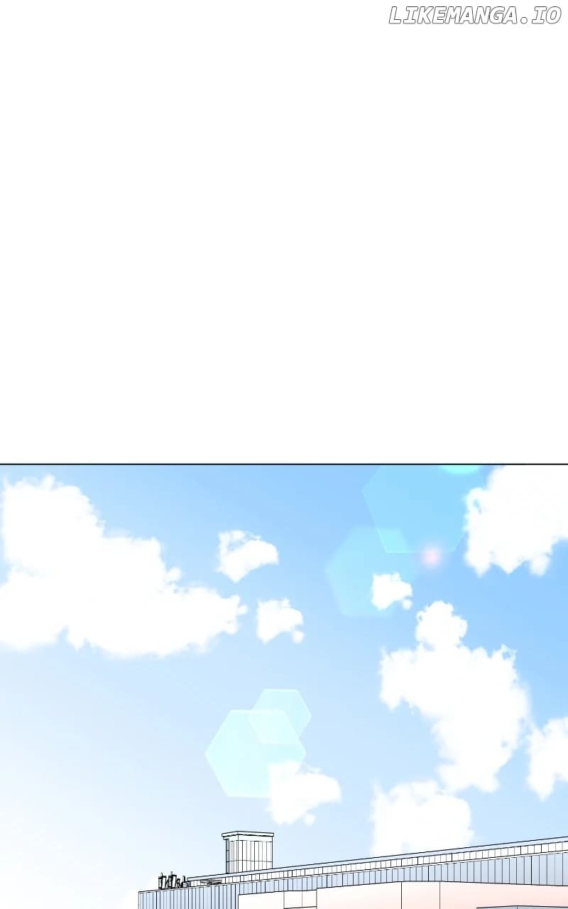 Page https://readmanhwaverse.com/images/starting-over-with-the-dead-you/chapter-26/ch_26_28.webp