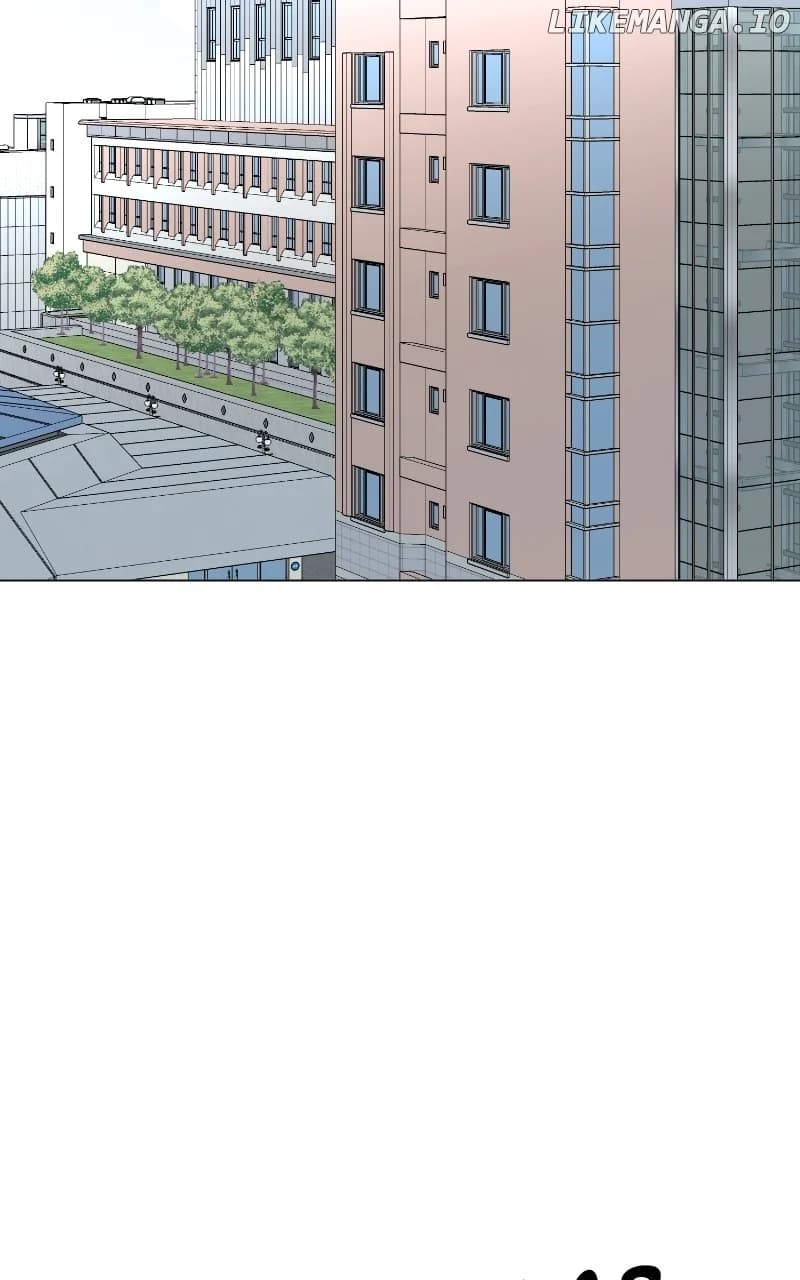 Page https://readmanhwaverse.com/images/starting-over-with-the-dead-you/chapter-26/ch_26_29.webp