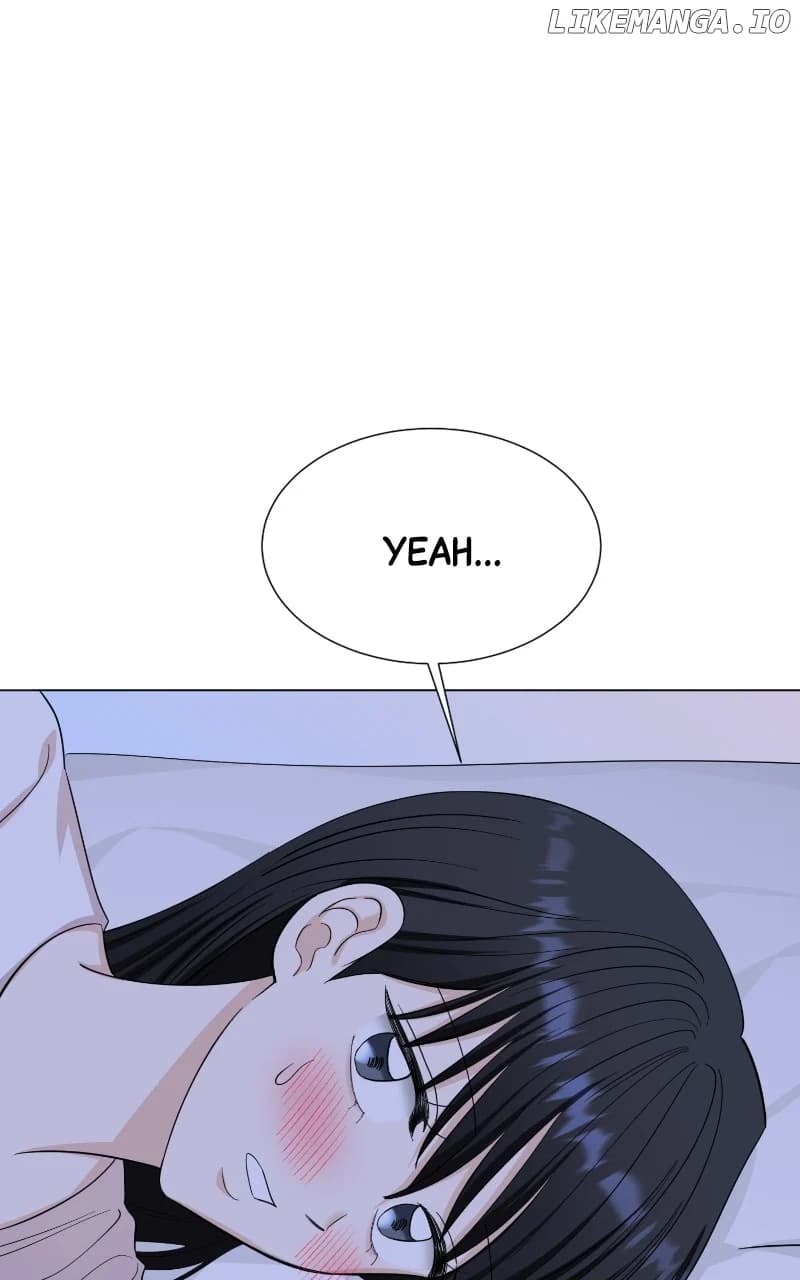 Page https://readmanhwaverse.com/images/starting-over-with-the-dead-you/chapter-26/ch_26_3.webp