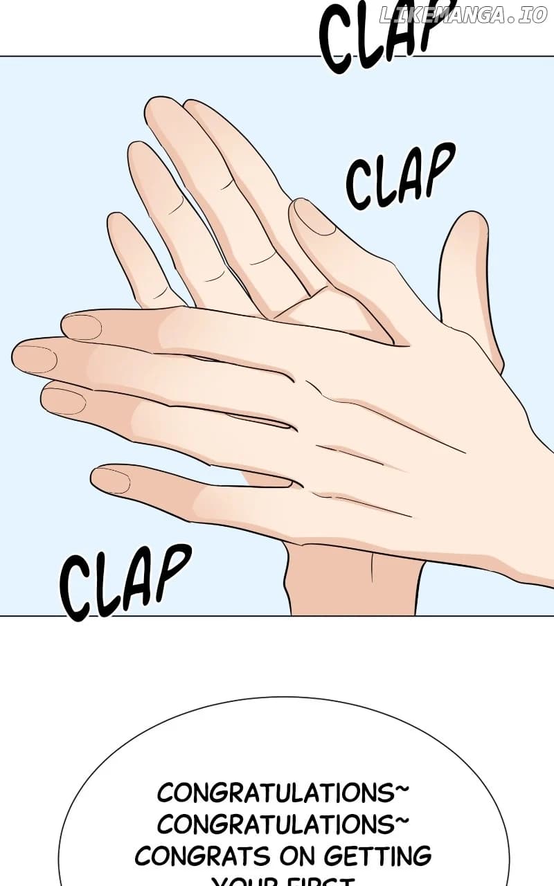 Page https://readmanhwaverse.com/images/starting-over-with-the-dead-you/chapter-26/ch_26_30.webp