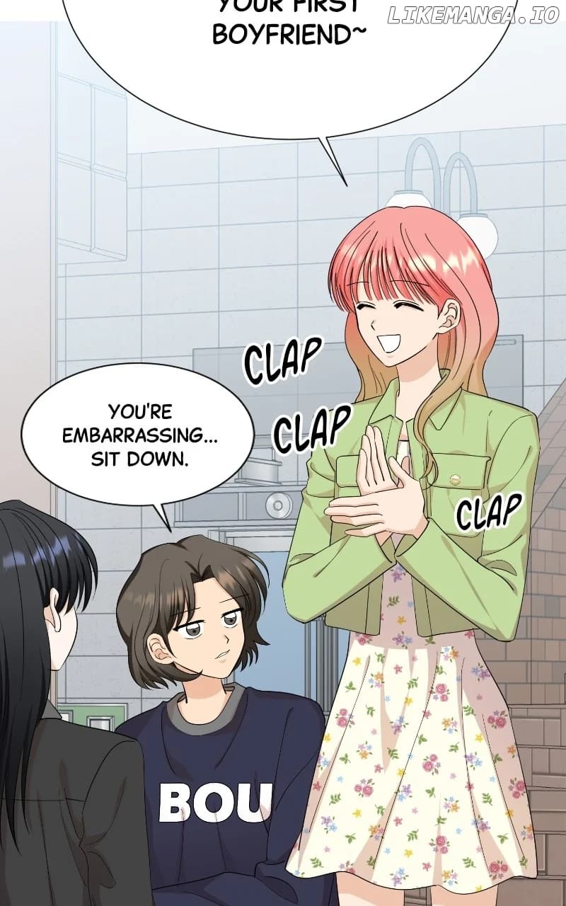 Page https://readmanhwaverse.com/images/starting-over-with-the-dead-you/chapter-26/ch_26_31.webp