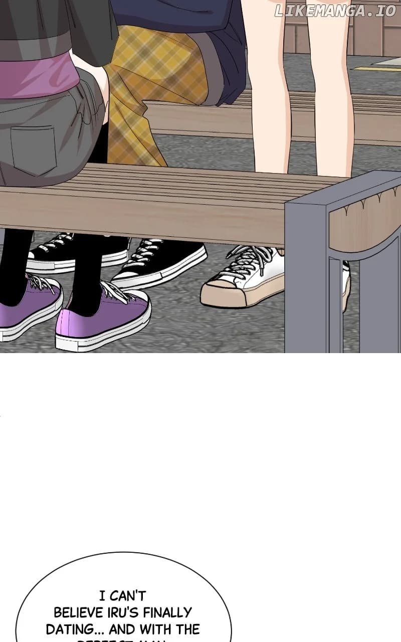 Page https://readmanhwaverse.com/images/starting-over-with-the-dead-you/chapter-26/ch_26_32.webp