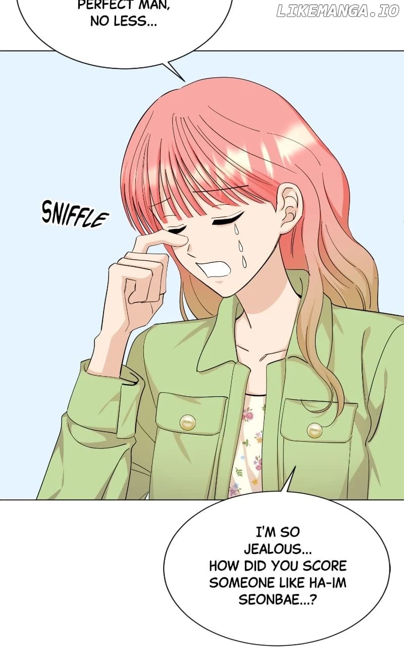 Page https://readmanhwaverse.com/images/starting-over-with-the-dead-you/chapter-26/ch_26_33.webp