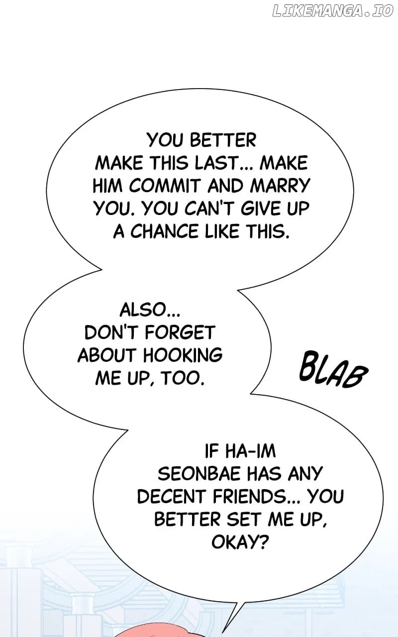 Page https://readmanhwaverse.com/images/starting-over-with-the-dead-you/chapter-26/ch_26_34.webp