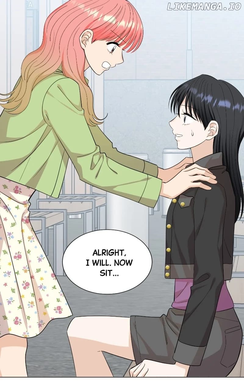 Page https://readmanhwaverse.com/images/starting-over-with-the-dead-you/chapter-26/ch_26_35.webp